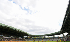 Le père de la formation nantaise s'est éteint