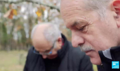 Pour l’amour du Périgord