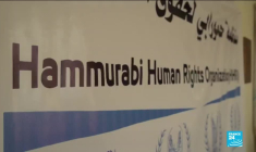 Visite du Pape en Irak : l'attente des chrétiens persécutés