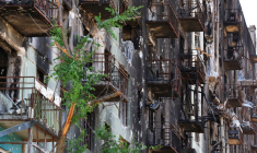 LA RUSSIE AFFIRME CONTRÔLER LA RÉGION DE LOUHANSK APRÈS LA PRISE DE LYSSYTCHANSK