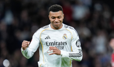 Mbappé, les buts qui cachent la forêt