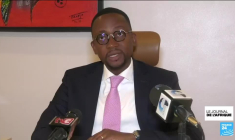 Nouvelle montée de tension entre le Niger et le Bénin : 5 nigériens arrêtés à Sèmè-Kpodji