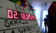 Les Sofica collectent des fonds privés qui seront consacrés exclusivement au financement de la production cinématographique et audiovisuelle. (© CC-Visual07)