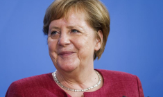 ALLEMAGNE : LE GOUVERNEMENT APPROUVE 100 MILLIARDS D'EUROS DE NOUVEAUX EMPRUNTS EN 2022