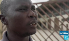 Combattre la sécheresse par la pêche ? Dans le Turkana, la pêche pour combattre la faim