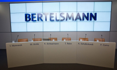 ( dpa / JORG CARSTENSEN )