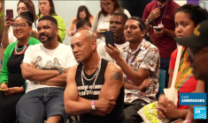 Donald Trump dans le collimateur de la justice : que risque l'ancien président américain ?