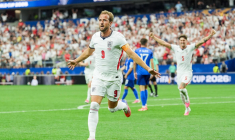 Comment Mbappé, Haaland et Messi aident Harry Kane à performer