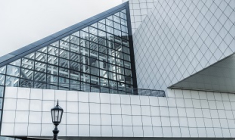 SCPI PF Grand Paris (Perial AM) : hausse de la distribution au 1er trimestre 2023