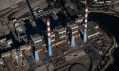 ( AFP / CLEMENT MAHOUDEAU )