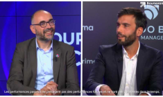 Le point trimestriel sur le CEFP