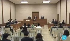 Mariage gay au Japon : décision de justice inédite pour la légalisation