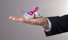 (Crédits photo : Adobe Stock -  )