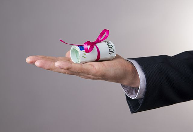 (Crédits photo : Adobe Stock -  )