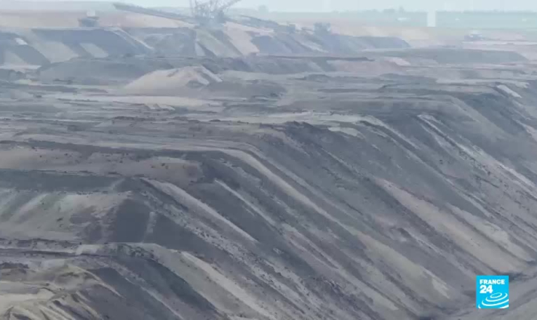 Où est en l'Allemagne, dix ans après sa décision de sortir du nucléaire ?