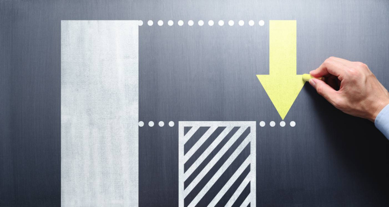 Le taux de redistribution des fonds en euros de l'assurance vie - iStock-tadamichi