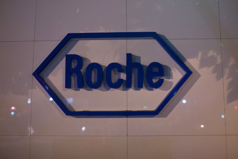 ROCHE RACHÈTE UN SPÉCIALISTE DE LA THÉRAPIE GÉNIQUE POUR 4,3 MILLIARDS DE DOLLARS