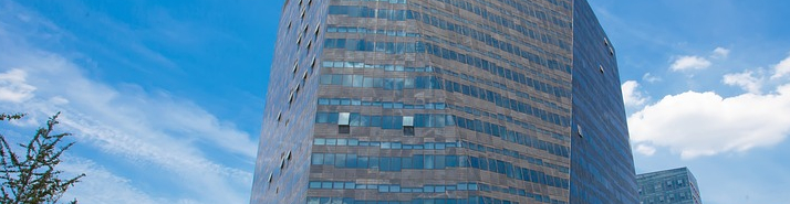 L'immobilier d'entreprise en 2024 : tendances et perspectives selon Atland Voisin