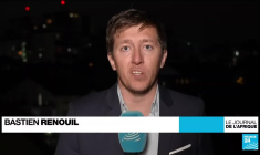 Soudan : les négociations piétinent, l'armée se retire de la trêve, l'aide n'arrive pas sur place