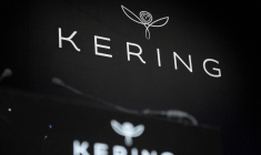 ( AFP / ERIC PIERMONT )