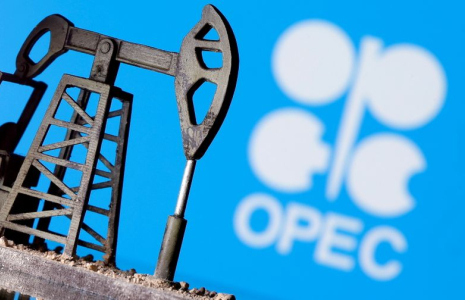PÉTROLE: L'OPEP+ NE SONGE PAS À GELER LA HAUSSE PROGRESSIVE DE SA PRODUCTION