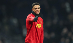 Un cadre de Liverpool va très probablement signer au Real Madrid cet été