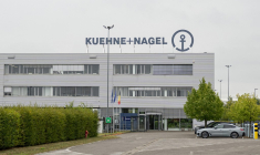 ( Belga / LUC CLAESSEN )