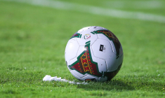 Coupable d’agressions sexuelles sur mineurs, un entraîneur gabonais banni par la FIFA