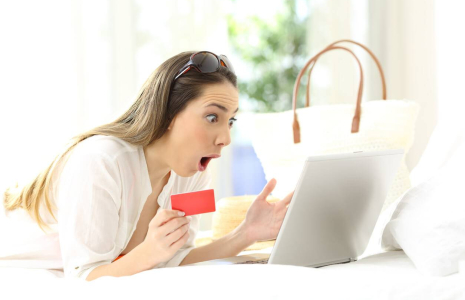 Découvert bancaire : comment l’éviter grâce à quelques astuces simples / iStock.com - AntonioGuillem