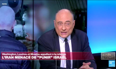 Gaza : les négociations sur une trêve piétinent