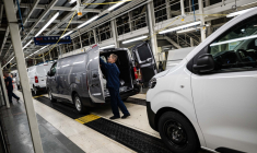 ( AFP / SAMEER AL-DOUMY )