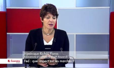 La Fed a-t-elle gagné son pari ? (VIDEO)