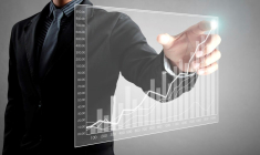 Les ETF : fonctionnement, avantages et risques