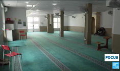 Être musulman en Italie : la communauté dans le viseur de la droite conservatrice