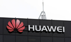HUAWEI ET ZTE VONT ÊTRE EXCLUS DES MARCHÉS PUBLICS JAPONAIS