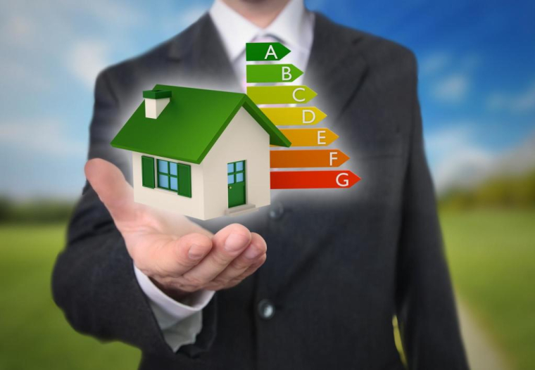 Vinne/Shutterstock / Vinne