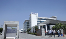 HCL RÉALISE LA PLUS GROSSE ACQUISITION D'UNE ENTREPRISE IT INDIENNE