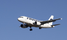 ( AFP / JAIME REINA )