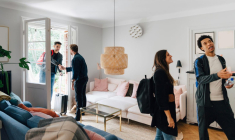 La plus-value réalisée lors de la vente d’un bien immobilier est exonérée d’impôt dans certains cas de figure.