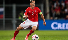 Une vieille connaissance de la Ligue 1 devient entraineur du FC Bâle