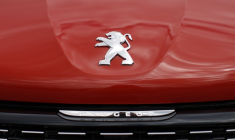 PSA VA LANCER UN SERVICE D'AUTOPARTAGE À PARIS