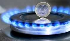 (Crédits photo: ©  FedotovAnatoly- stock.adobe.com)