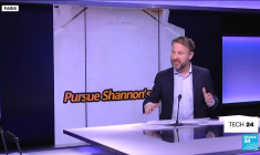 L'extraordinaire épopée du réseau TikTok, adoré par Metallica et interdit à la Maison Blanche