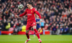 Naples aurait Darwin Nuñez dans le viseur, Liverpool a déjà ciblé son remplaçant