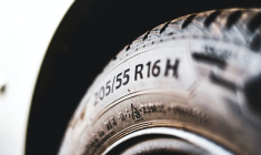 (Crédits photo : Unsplash - Frank Albrecht )