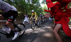 Tour de France