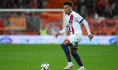 Deux absents dans le groupe du PSG pour le match contre le Bayern