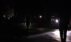 Cuba : La Havane frappée par une panne générale de courant