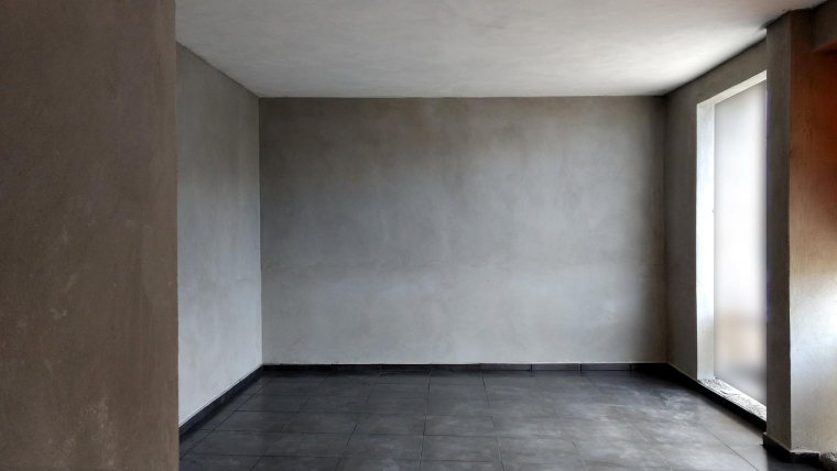 Un nouveau dispositif anti-squat est testé à Nice (Alpes-Maritimes). (illustration) (Bren-birb / Pixabay)