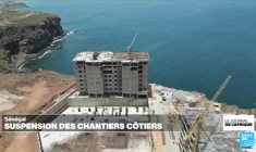 Interrogations en République démocratique du Congo au lendemain de la tentative de coup d'État